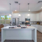168 Jeepers Drive Naples FL small 004 9 Kitchen 1 666x445 72dpi