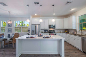 168 Jeepers Drive Naples FL small 004 9 Kitchen 1 666x445 72dpi