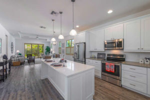 168 Jeepers Drive Naples FL small 005 13 Kitchen 2 666x445 72dpi