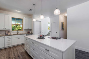 168 Jeepers Drive Naples FL small 006 8 Kitchen View 666x445 72dpi