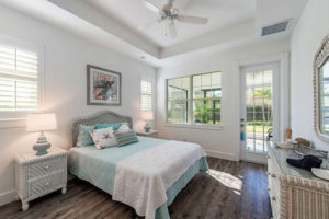 Our Favorite Listings - June 2018