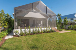 168 Jeepers Drive Naples FL small 014 11 Rear 666x445 72dpi