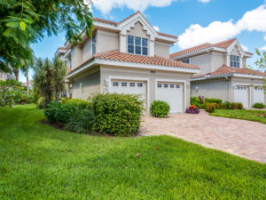 How’s the Naples Real Estate Market? Prices up 6%+ with Room for More Upside