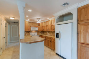 1383 Chesapeake Avenue Naples large 003 2 Kitchen 1499x1000 72dpi