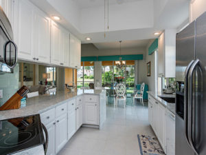 7299 Carducci Court Naples FL MLS Size 005 12 kitchen view 1024x768 72dpi