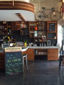 Around Naples: Fit & Fuel