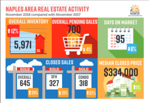 Screenshot 2018 12 31 November 2018 Infographic pdf