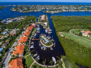 How’s the Naples Real Estate Market? May/June Real Estate Strength Continuing Through the Summer