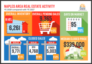 Screenshot 2019 01 28 Year End 2018 Infographic pdf