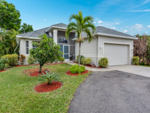2610 70th st sw naples fl 34105 front updated