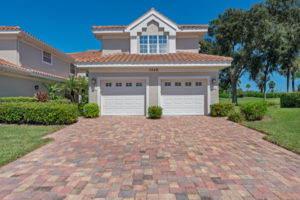 3568 windjammer cir naples fl 102 front