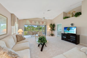 3568 windjammer cir naples fl 102 living