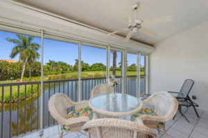 3568 windjammer cir naples fl 102 patio2