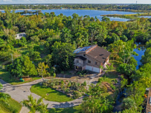 3310 guilford rd naples fl 34112 aerial02