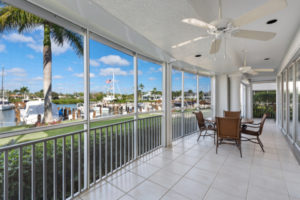 3 Price Points in Windstar - Naples, FL Real Estate