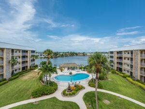 3000-gulf-shore-blvd-n-1103-naples-fl-34103-view