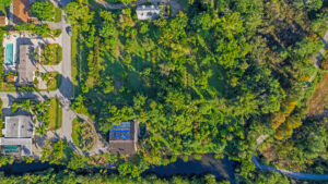 3310-guilford-rd-naples-fl-34112-aerial06