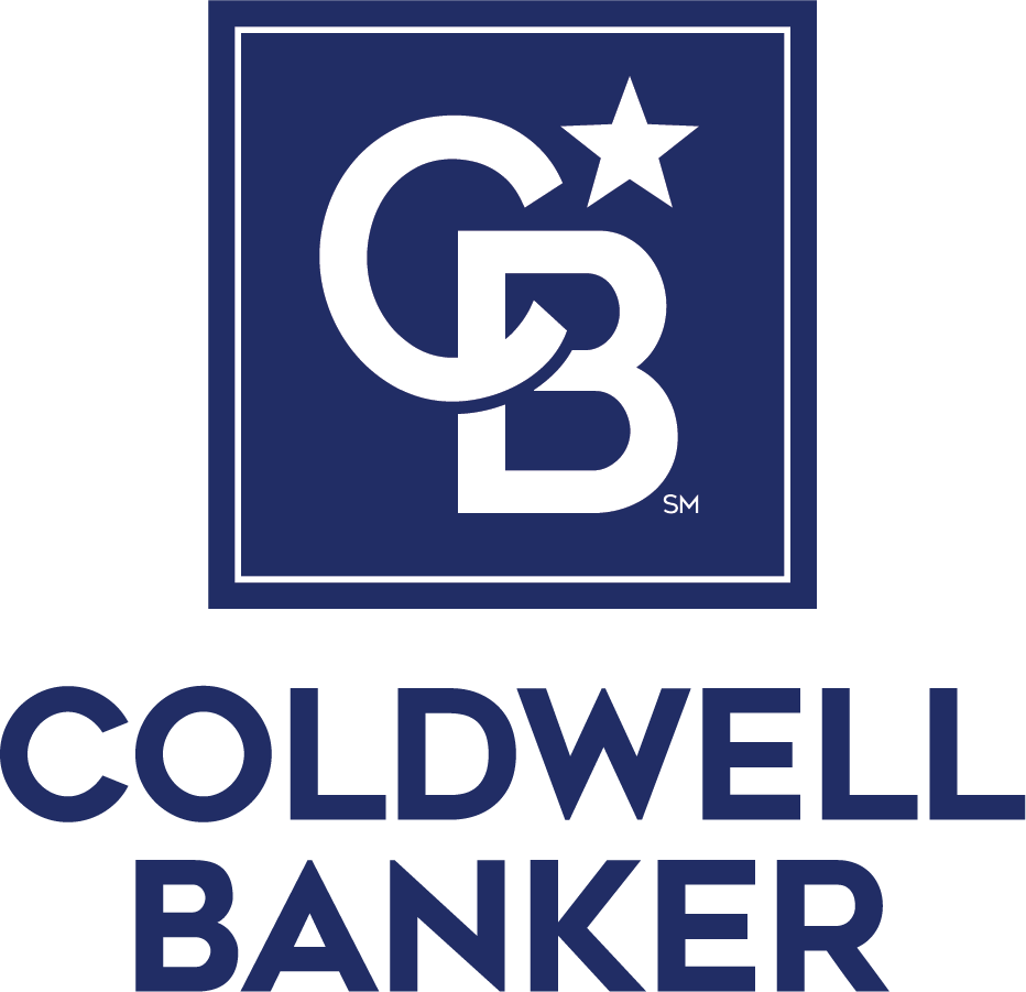 Coldwell Banker Logo