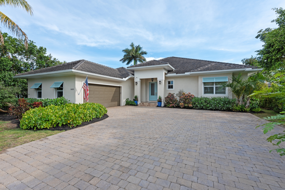 1480-curlew-ave-naples-fl-34102-front