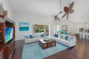 1480-curlew-ave-naples-fl-34102-living