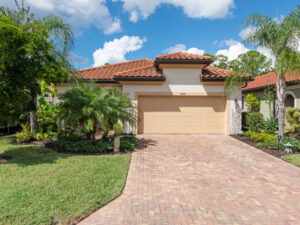 1602-marton-ct-naples-fl-34113-front