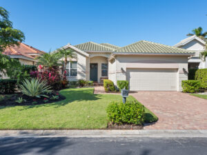 1729-york-island-dr-naples-fl-34112-front-view