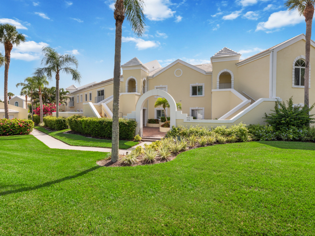 3709-haldeman-creek-dr-naples-fl-34112-front-view