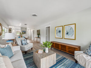 820-ketch-dr-5-naples-fl-34103-living-3
