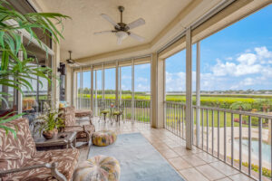 1620-star-point-ln-naples-fl-34112-patio-1